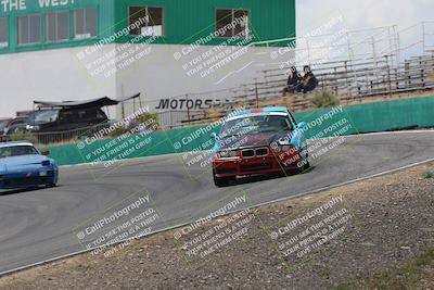 media/May-03-2025-Lucky Dog Racing (Sat) [[206de64b9d]]/Turn 4 B (1150am-130pm)/